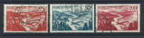 [Airmail, type O]