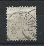 [Value Stamps - New Design, 類型 D10]