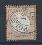 [Definitives - Eagle with Large Breastshield, tip D7]