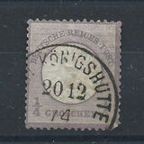 [Definitives - Eagle with Large Breastshield, tip D]