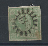 [Value in Full Circle, tip C2]