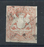 [Coat of Arms, 类型 D7]