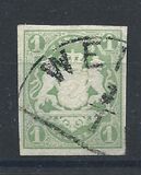 [Coat of Arms, タイプ D]