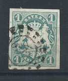 [Coat of Arms, タイプ D2]