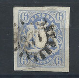 [Coat of Arms, タイプ D4]