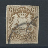 [Coat of Arms - New Value & Colour, tegund D8]