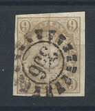 [Coat of Arms, タイプ D5]