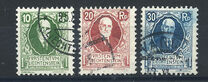 [The 85th Anniversary of the Birth of Prince Johann II, type AI]