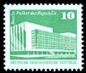 [Constructions socialistes en RDA - Petit module, type XVA1]