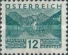 [Landscapes, type CT1]