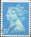 [Queen Victoria and Queen Elizabeth II, סוג AHG1]