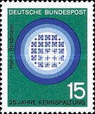 [Anniversaries in Technic and Science, tyyppi JF]