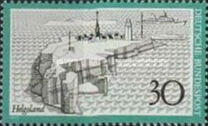 [Helgoland and Heidelberg, Typ TS]