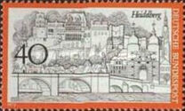 [Helgoland and Heidelberg, Typ TT]