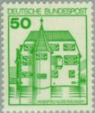 [Palaces and Castles, Tip AEV]