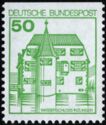 [Palaces and Castles, Tip AEV]