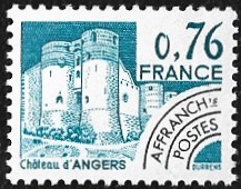 [Pre-cancelled, Tipi BKB]