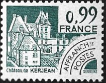 [Pre-cancelled, Tipi BKC]