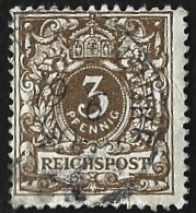 [Definitives - Value Stamp & Imperial Eagle, тип H2]