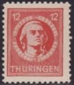 [Daily Stamps, тып C]
