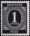 [Value Stamps, type A]