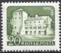 [Castles & Fortresses, Typ BEQ]