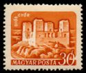 [Castles & Fortresses, Typ BER]