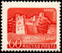 [Castles & Fortresses, Typ BES]