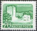 [Castles & Fortresses, Typ BET]