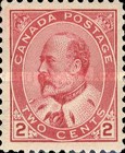 [King Edward VII, тып U1]