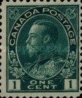 [King George V in Admiral Uniform, type AD]