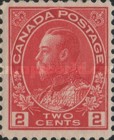 [King George V in Admiral Uniform, type AD1]