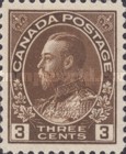 [King George V in Admiral Uniform, type AD2]