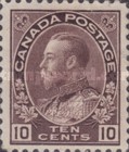 [King George V in Admiral Uniform, type AD5]