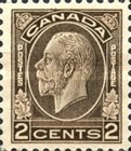 [King George V, type BU1]