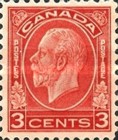 [King George V, type BU2]