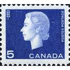 [Queen Elizabeth II, type JD]