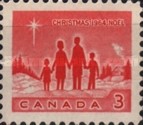 [Christmas, тип KE]