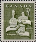 [Christmas, тып KM]