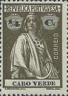 [Ceres - Coated paper, type R1]