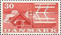 [Agricultural Themes, प्रकार DY]
