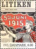 [Danish History, type AEC]