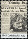 [Danish History, type AEJ]