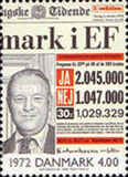 [Danish History, type AER]