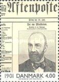 [Danish History, 类型 ADV]