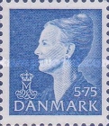 [Queen Margrethe II, Scrivi AAH10]