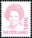 [Queen Beatrix - New Design, type AKD4]