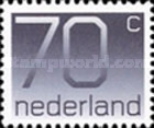 [Numeral Stamps, type YI9]