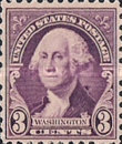 [George Washington, tipas IM]