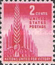 [Allied Nations, ประเภท NX]